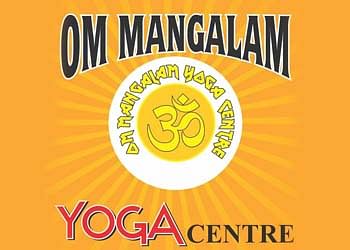 Om Mangalam Yoga Sector 45 Gurugram