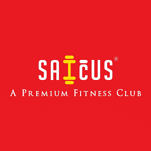 Saicus Fitness Shankar Nagar