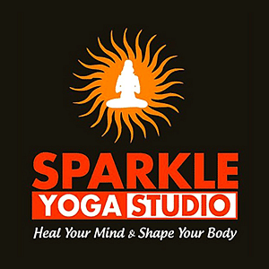 SPARKLE YOGA STUDIO Maninagar SPARKLE YOGA STUDIO Maninagar