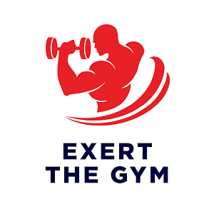 Exert The Gym Madhu Vihar