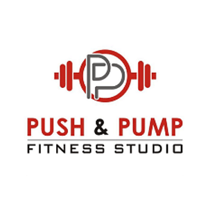 Push And Pump Gym