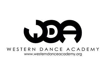 Western Dance Academy Sector 3 Dwarka