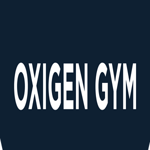 Oxigen Fitness Studio