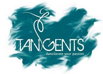 Tangents Dancilarate Your Passion Studios Lajpat Nagar
