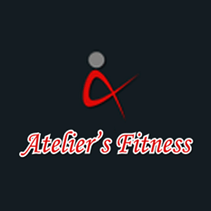 Ateliers Fitness T Nagar