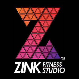 Zink Fitness