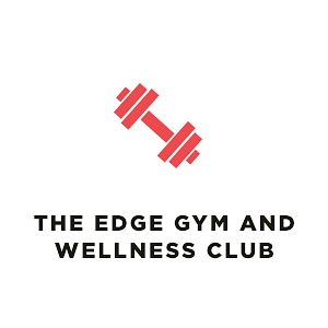 The Edge Gym And Wellness Club Ashok Vihar