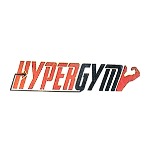 Hyper Gym Alpha -1 Greater Noida