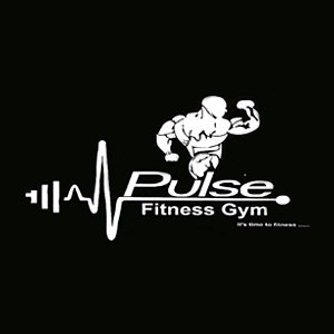 Pulse Fitness Gym Jagat Farm Pulse Fitness Gym Jagat Farm