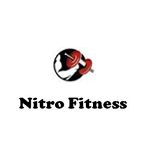 Nitro Fitness