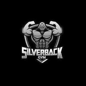 Silverback Gym