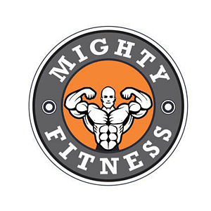 Mighty Fitness Chinchwad