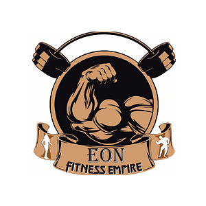 Eon Fitness Empire Tathawade