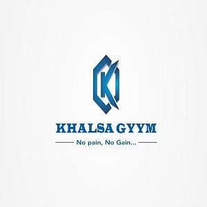 Khalsa Fitness Gym