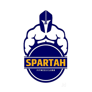 Spartah Fitness Clubb Deccan Gymkhana Spartah Fitness Clubb Deccan Gymkhana