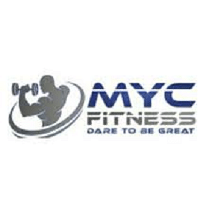 Myc Fitness Kandivali West