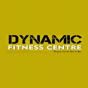 Dynamic Fitness Centre Alwal