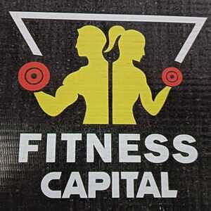 Fitness Capital Panchpota