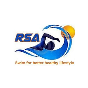Rahul Swim Academy