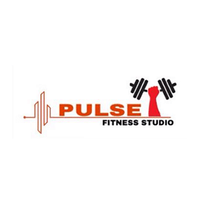Pulse Fitness Studio Himayath Nagar