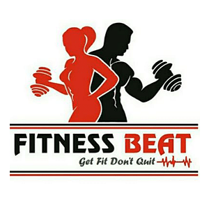 Fitness Beat Gym
