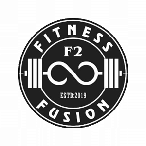 F2 Fitness Fusion Gym