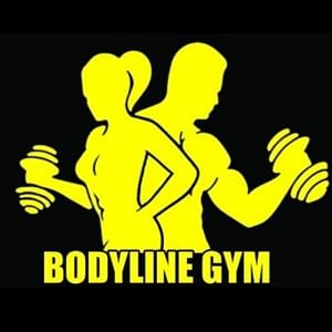 Bodyline Gym