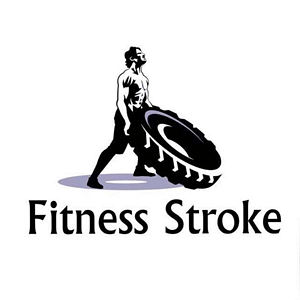 Fitness Stroke