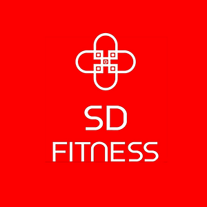 Sd Fitness