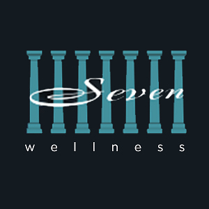Seven Pillars Wellness Friends Colony (west)