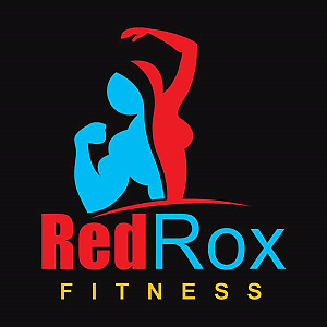 Red Rox Fitness