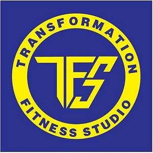 Transformation Fitness Studio