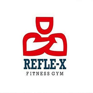 Reflex Fitness Gym Howrah