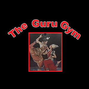 The Guru Gym Sector 7 Faridabad