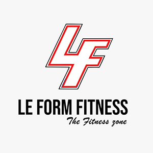 Le Form Fitness Perumbakkam