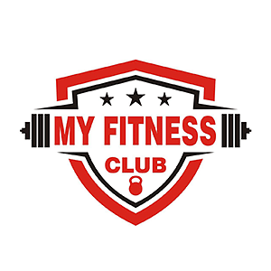 My fitness online club