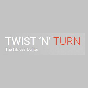 Twist N Turn Fitness Center Sector 43 Gurgaon