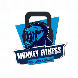 Monkey Fitness Uttam Nagar