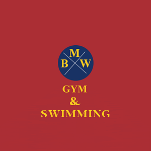 BMW Gym & Swimming Pool