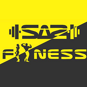 Sas Fitness Center