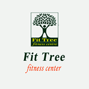 Fit Tree Fitness Centre Shenoy Nagar Fit Tree Fitness Centre Shenoy Nagar