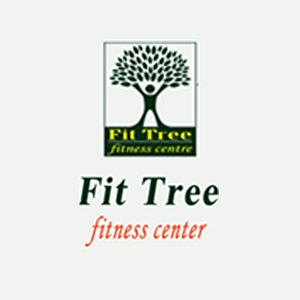 Fit Tree Fitness Centre