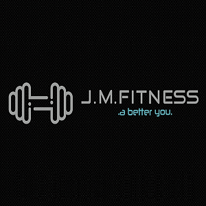J M Fitness