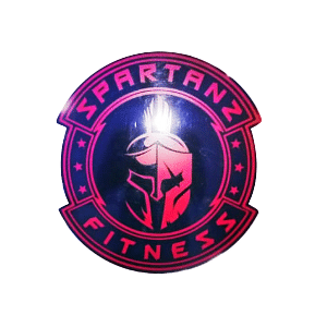 Spartanz Fitness Karapakkam