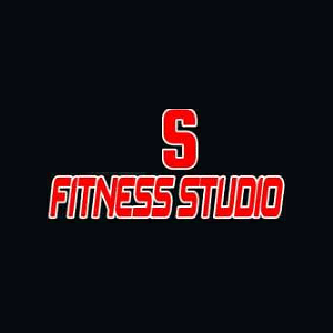 S Fitness Studio