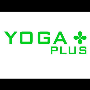 Yoga Plus Bangur Yoga Plus Bangur
