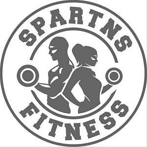 Spartns Fitness