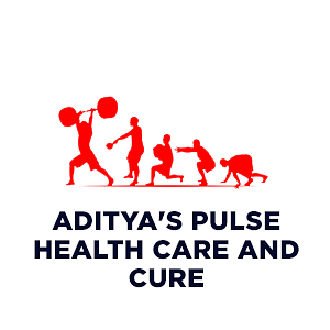 Aditya's Pulse Health Care And Cure Bani Park Aditya's Pulse Health Care And Cure Bani Park
