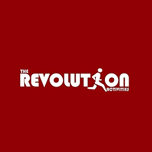 The Revolution Activities Howrah The Revolution Activities Howrah