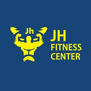 Jh & Vaishali Fitness Center Hadapsar